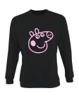 Džemperis Pepa Pig
